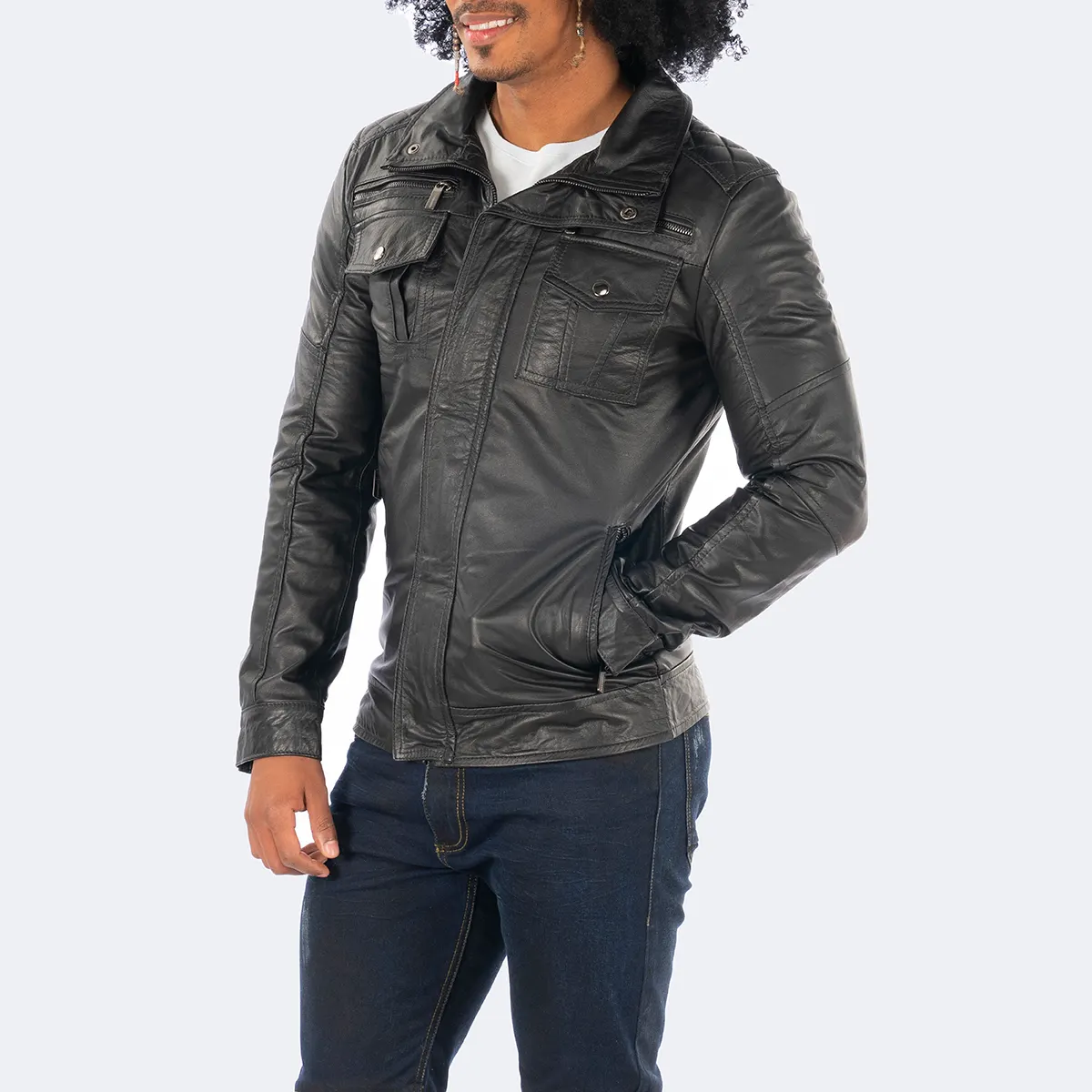 MOFIT BLACK imagen 3
