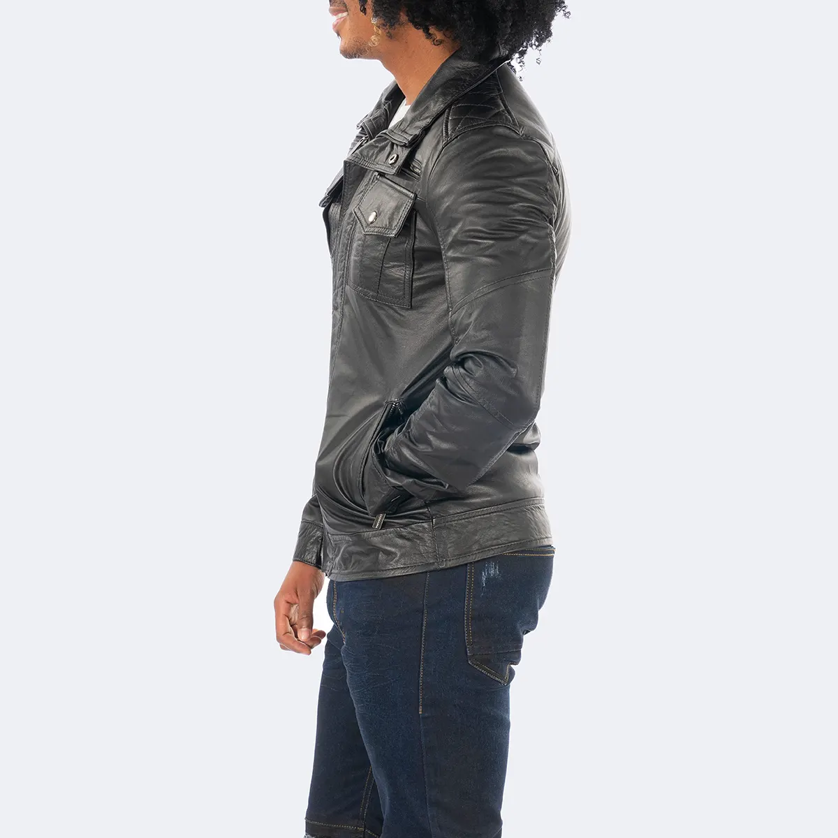 MOFIT BLACK imagen 4
