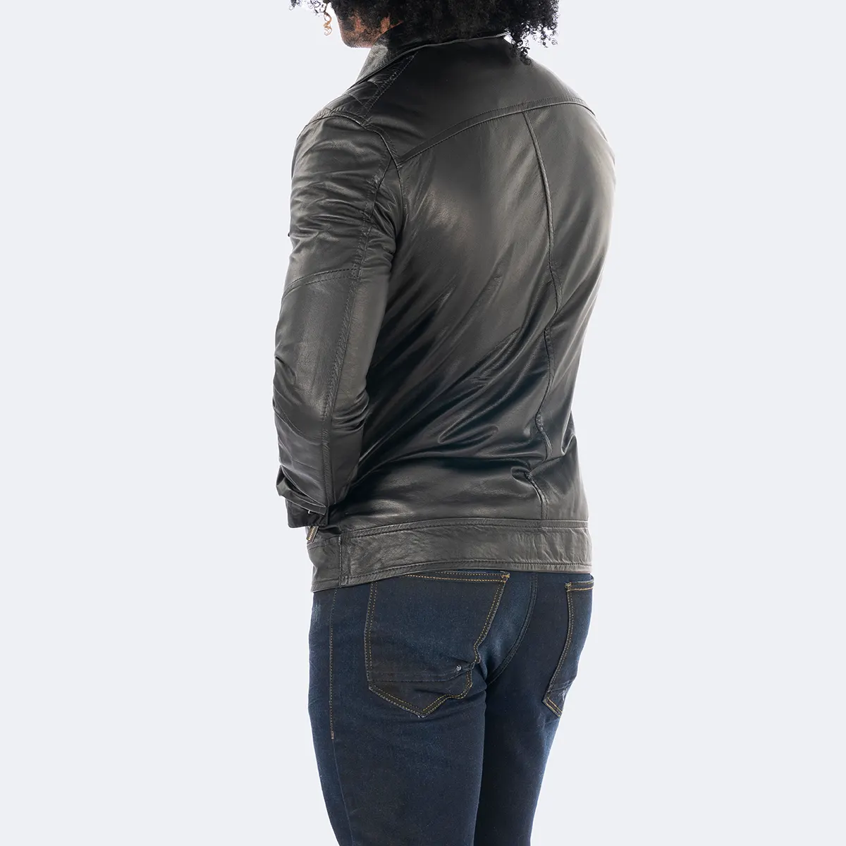 MOFIT BLACK imagen 5