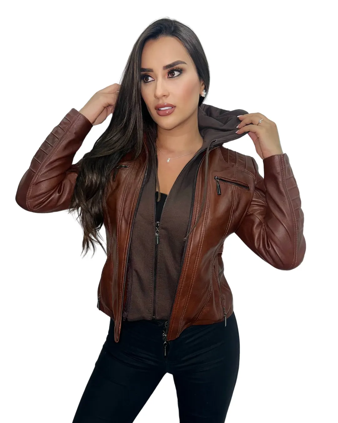 LUISA imagen 2