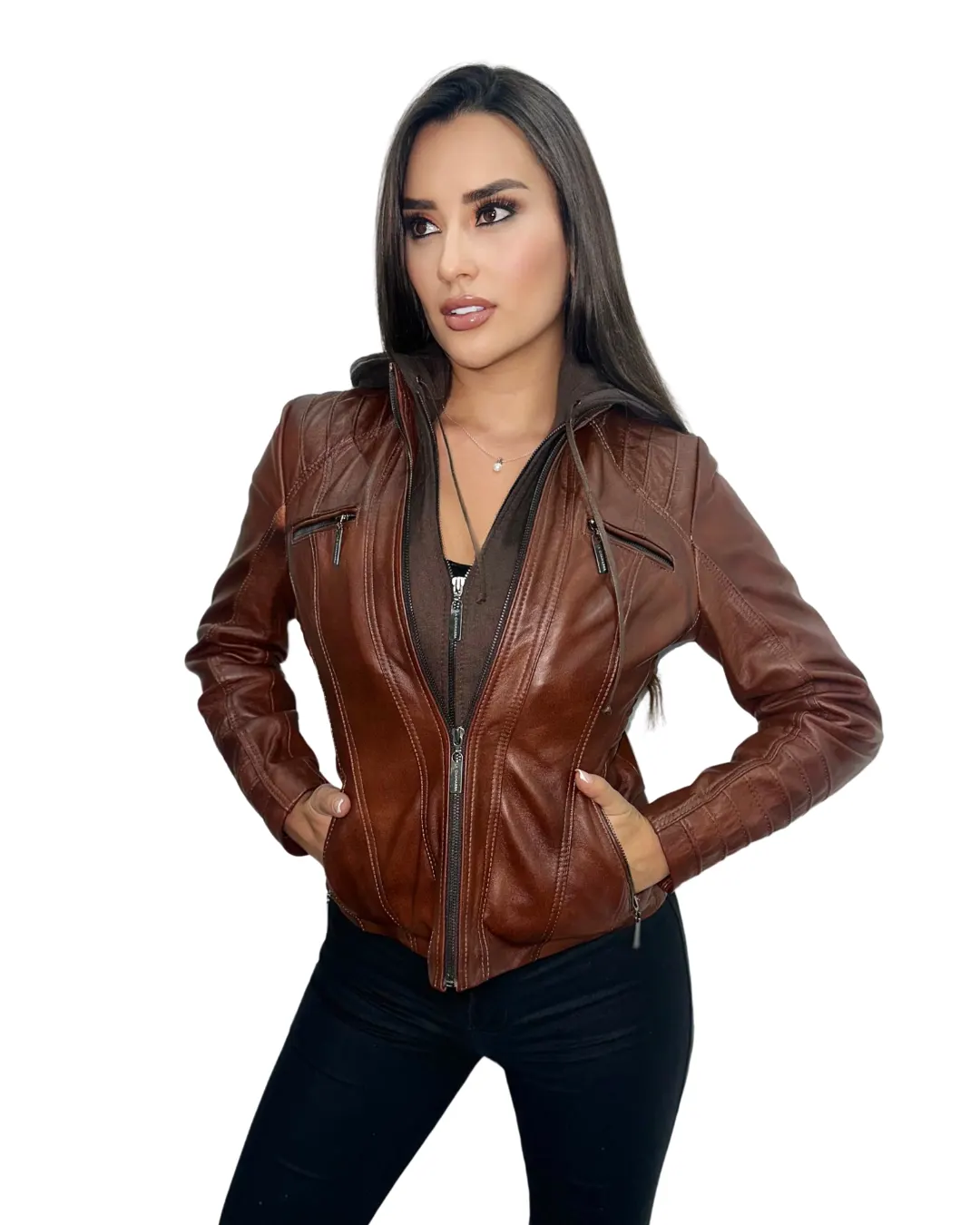 LUISA imagen 4