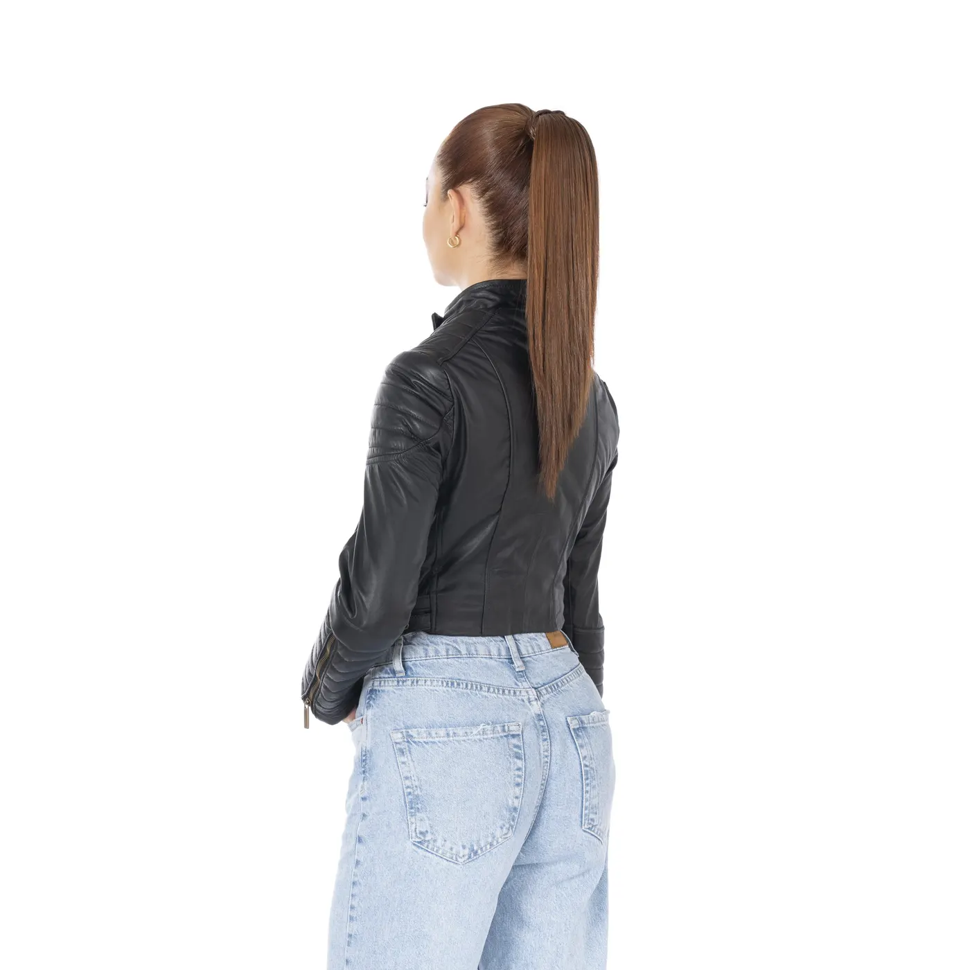 CAMILA imagen 4