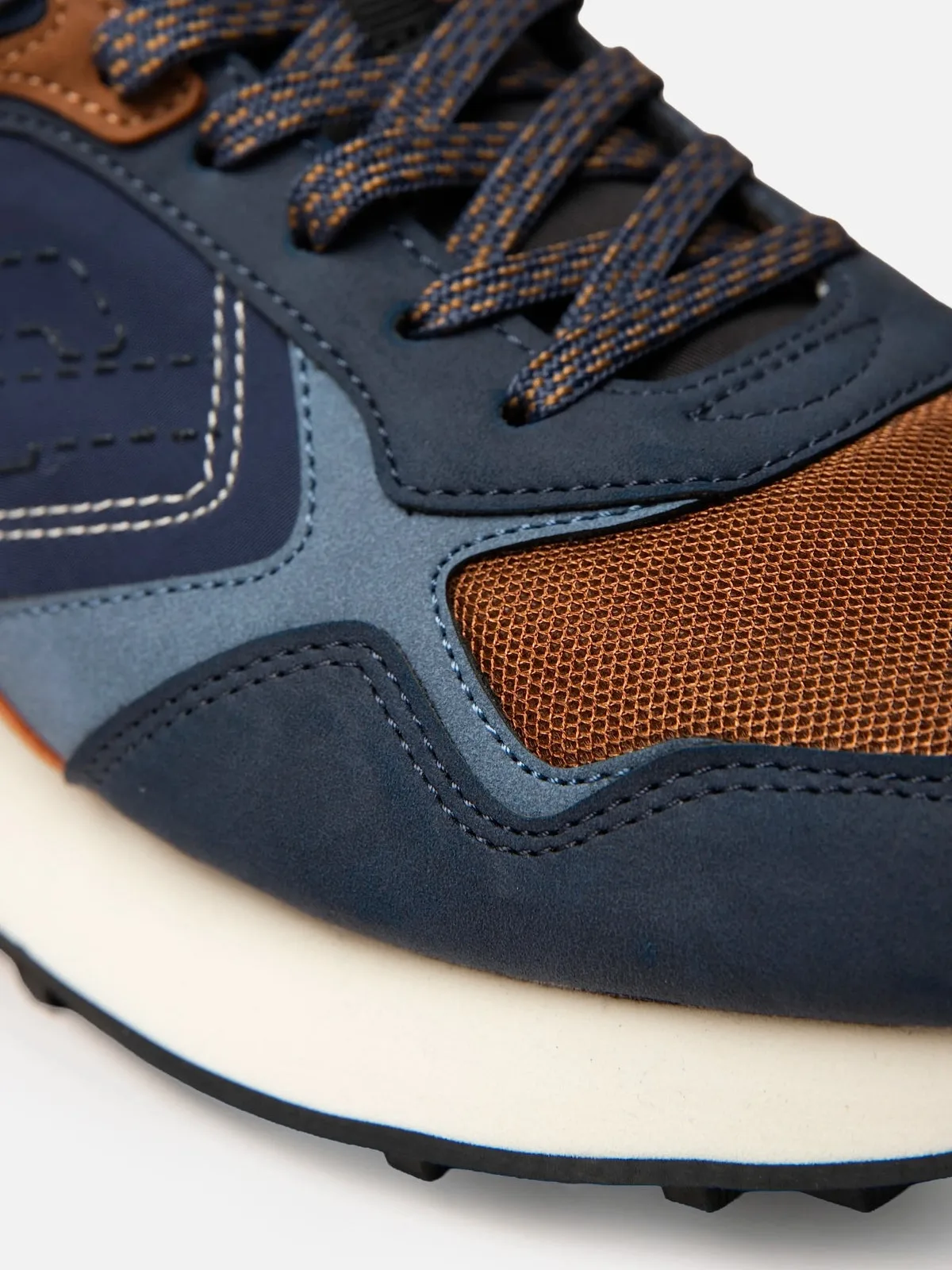 Zapato deportivo imagen 4