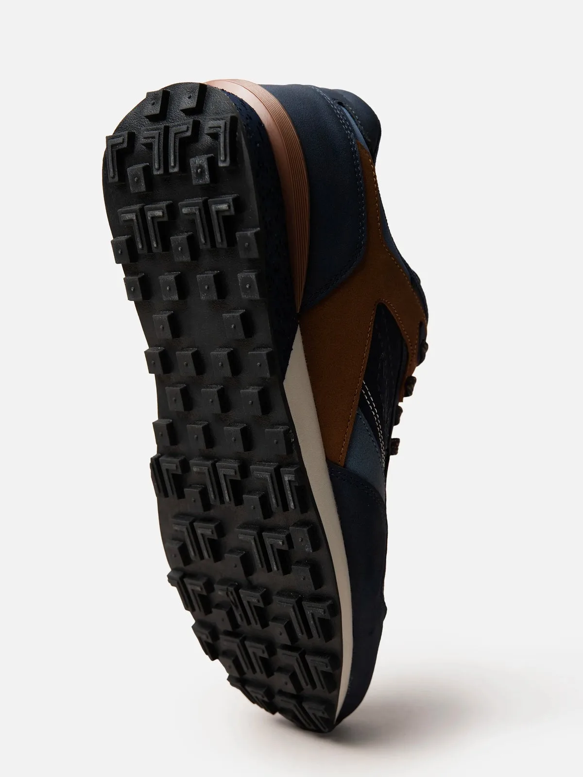 Zapato deportivo imagen 3