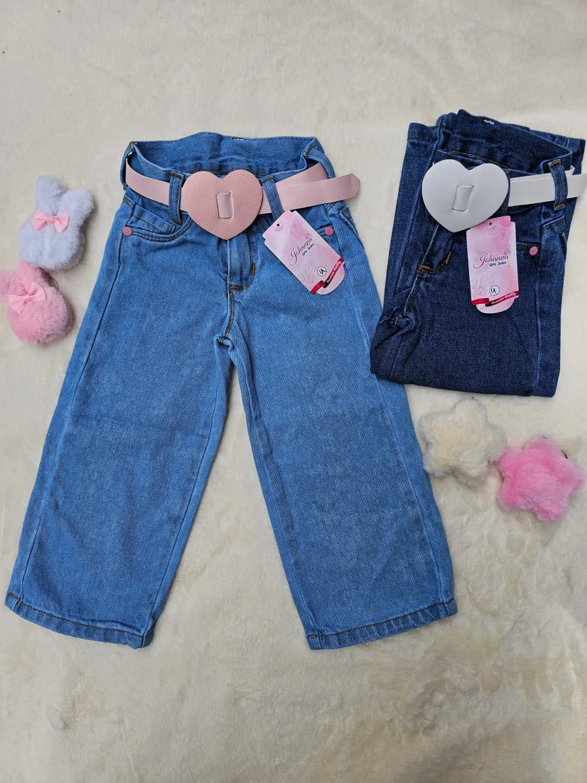 Conjunto con logo k-pop imagen 5