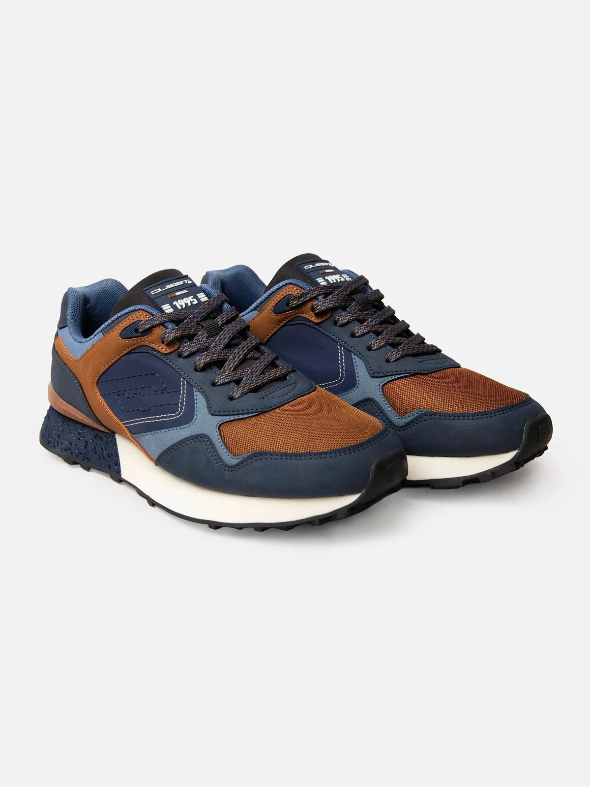 Zapato deportivo imagen 3
